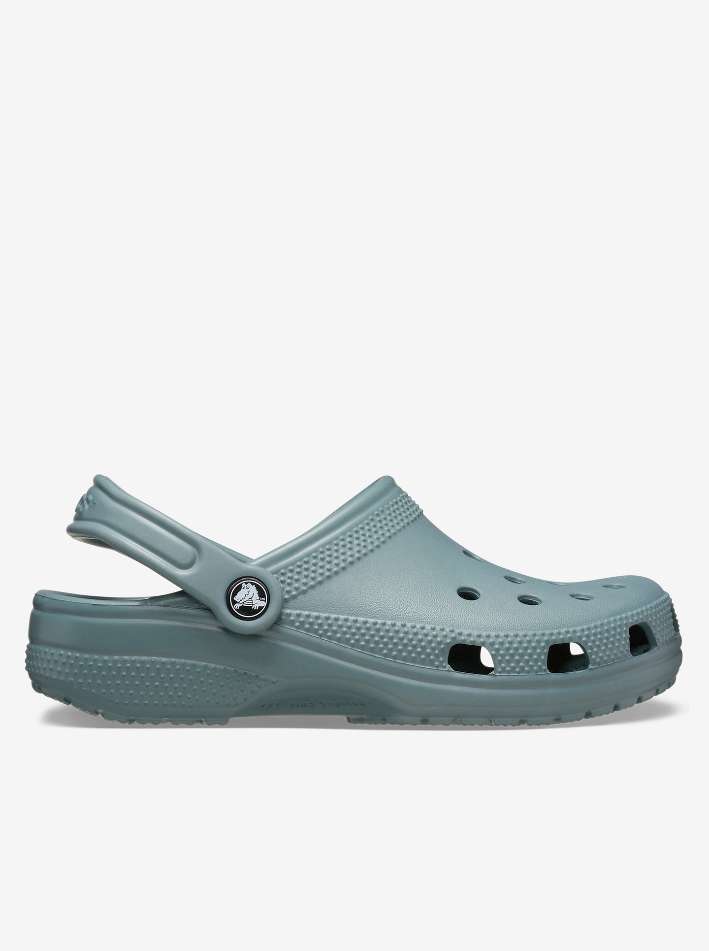Classic Clog Unisex