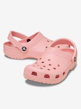 Classic Clog Unisex