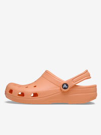 Classic Clog Unisex