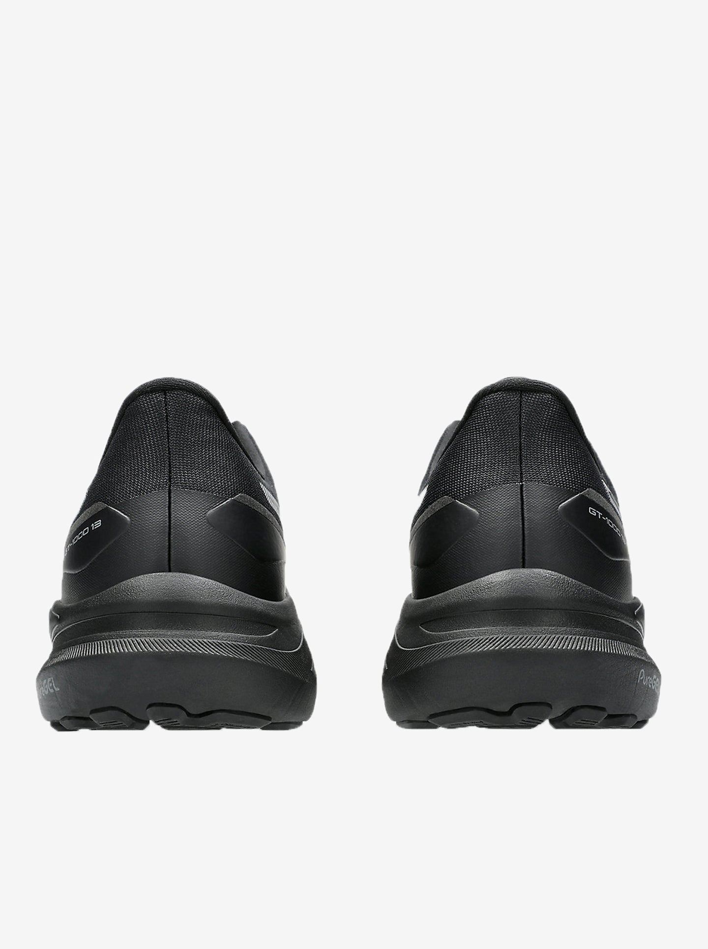 GT-1000 13 Extra Wide Mens