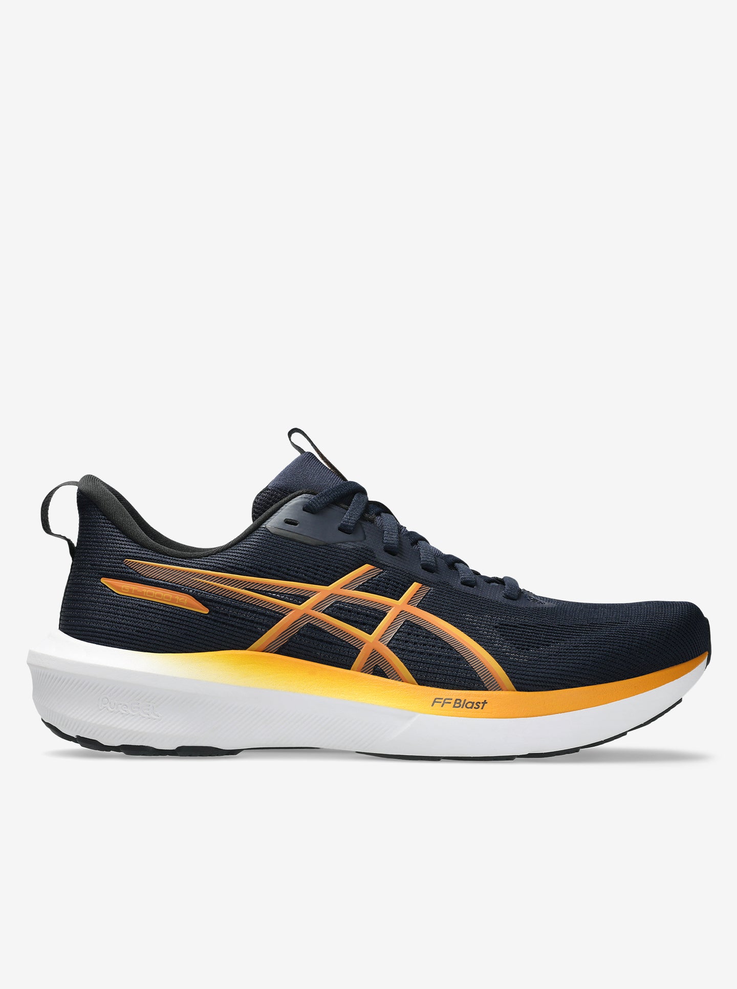 GT-1000 14 (2E) Wide Mens