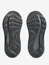 Gel-Kayano 32 Womens