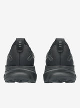 Gel-Kayano 32 Womens