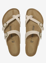 Mayari Birko-Flor Regular Womens