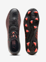 Future 9 Play FG/AG Unisex