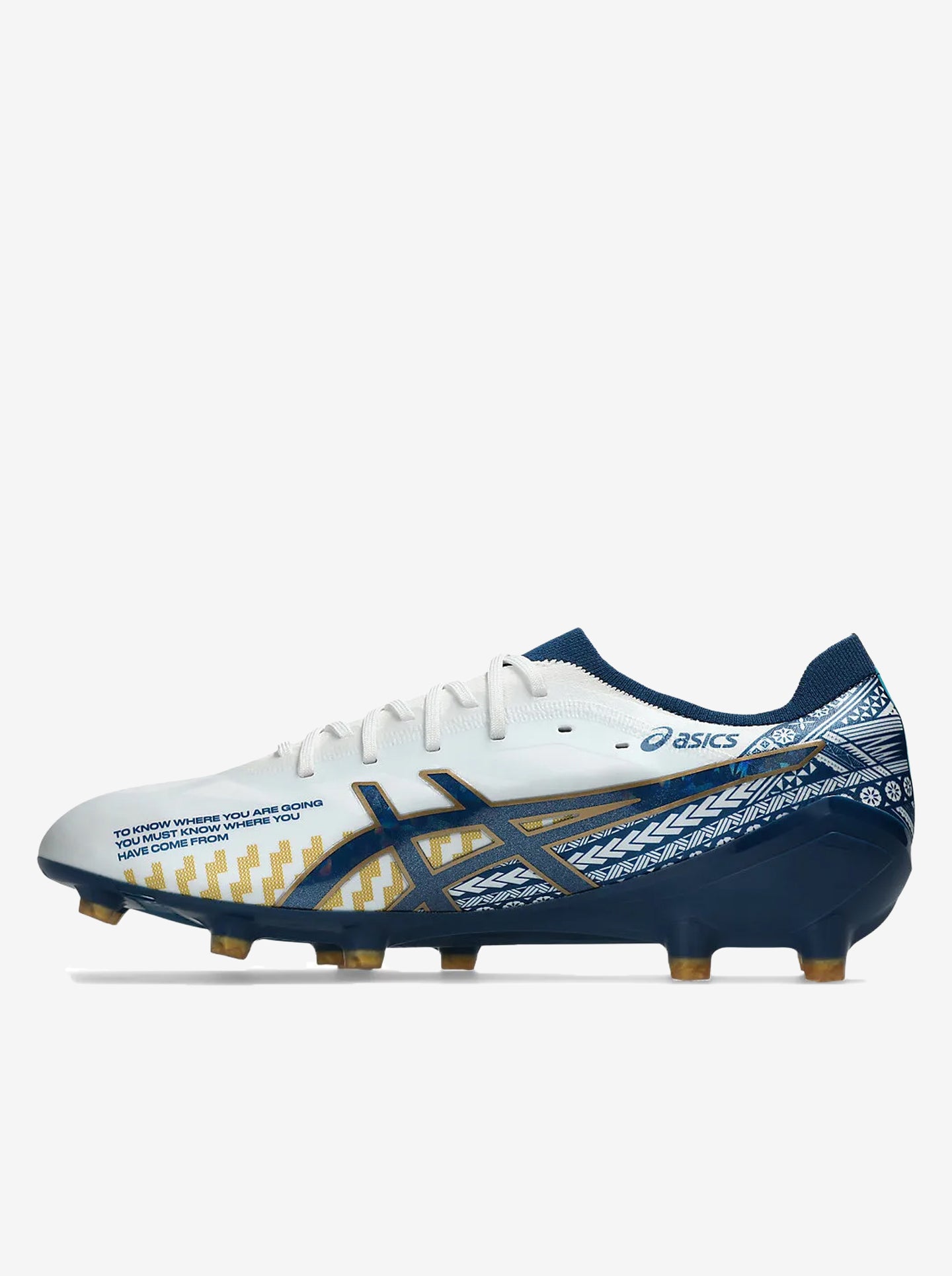 Menace 5 (Voyager) Mens