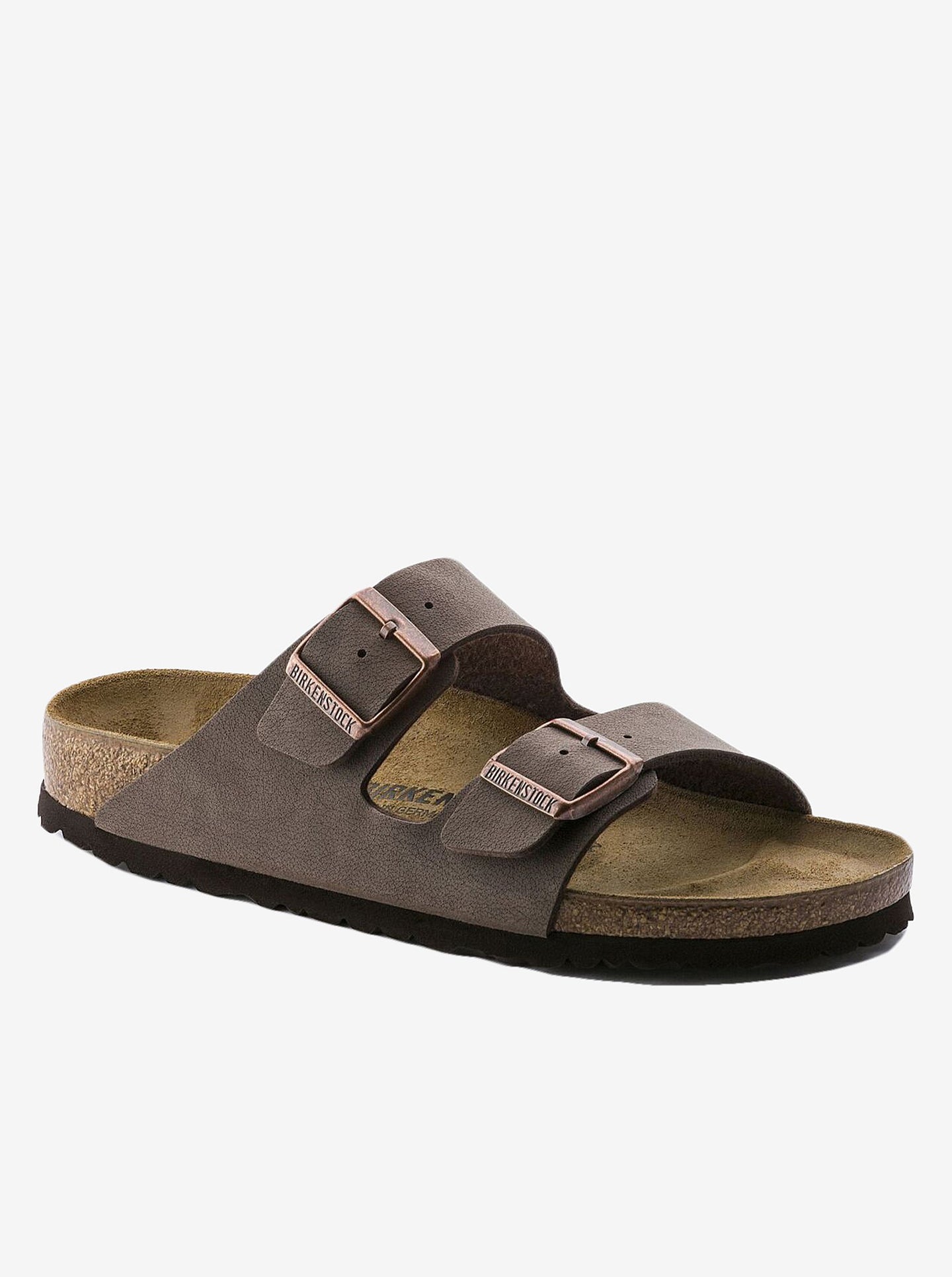 Arizona Birko (Regular) Unisex