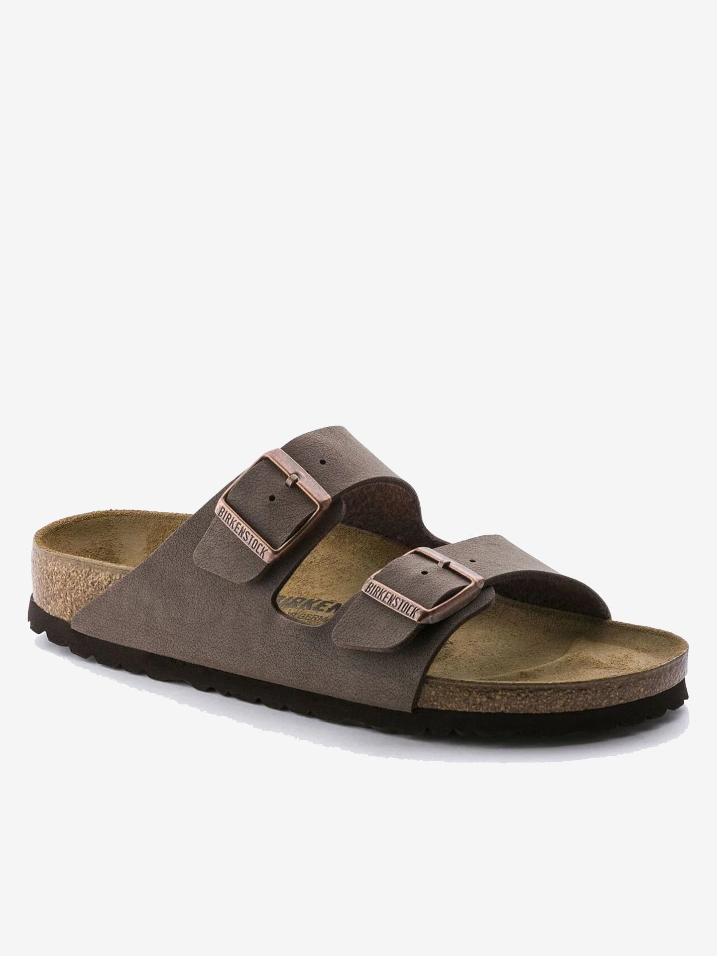 Birkibuc Narrow Unisex