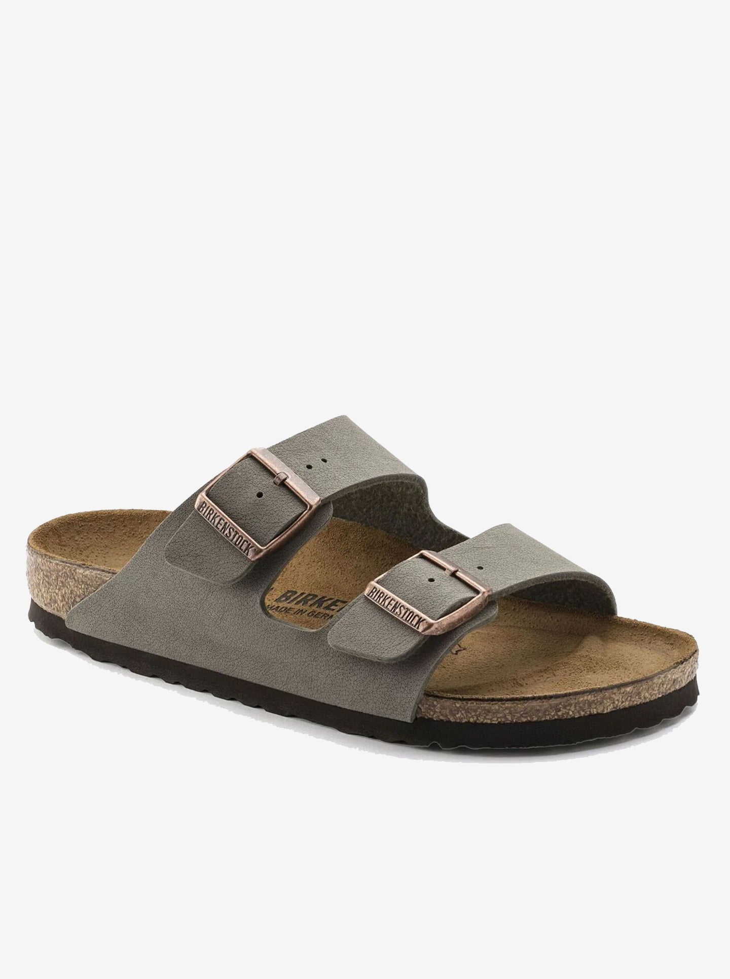 Arizona Birkibuc Narrow Unisex