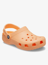 Classic Clog Unisex