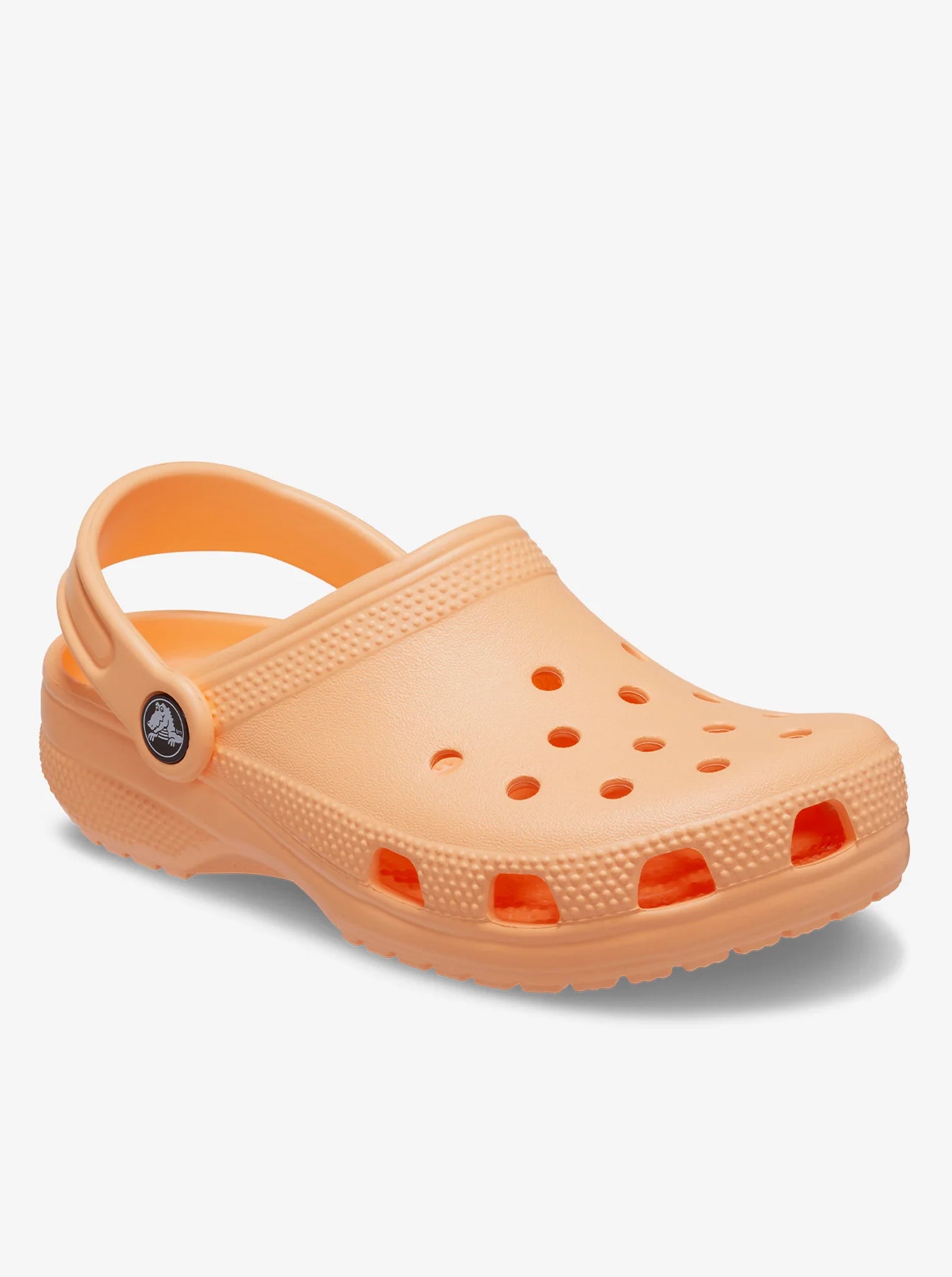 Classic Clog Unisex