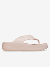 Getaway Platform Flip Womens