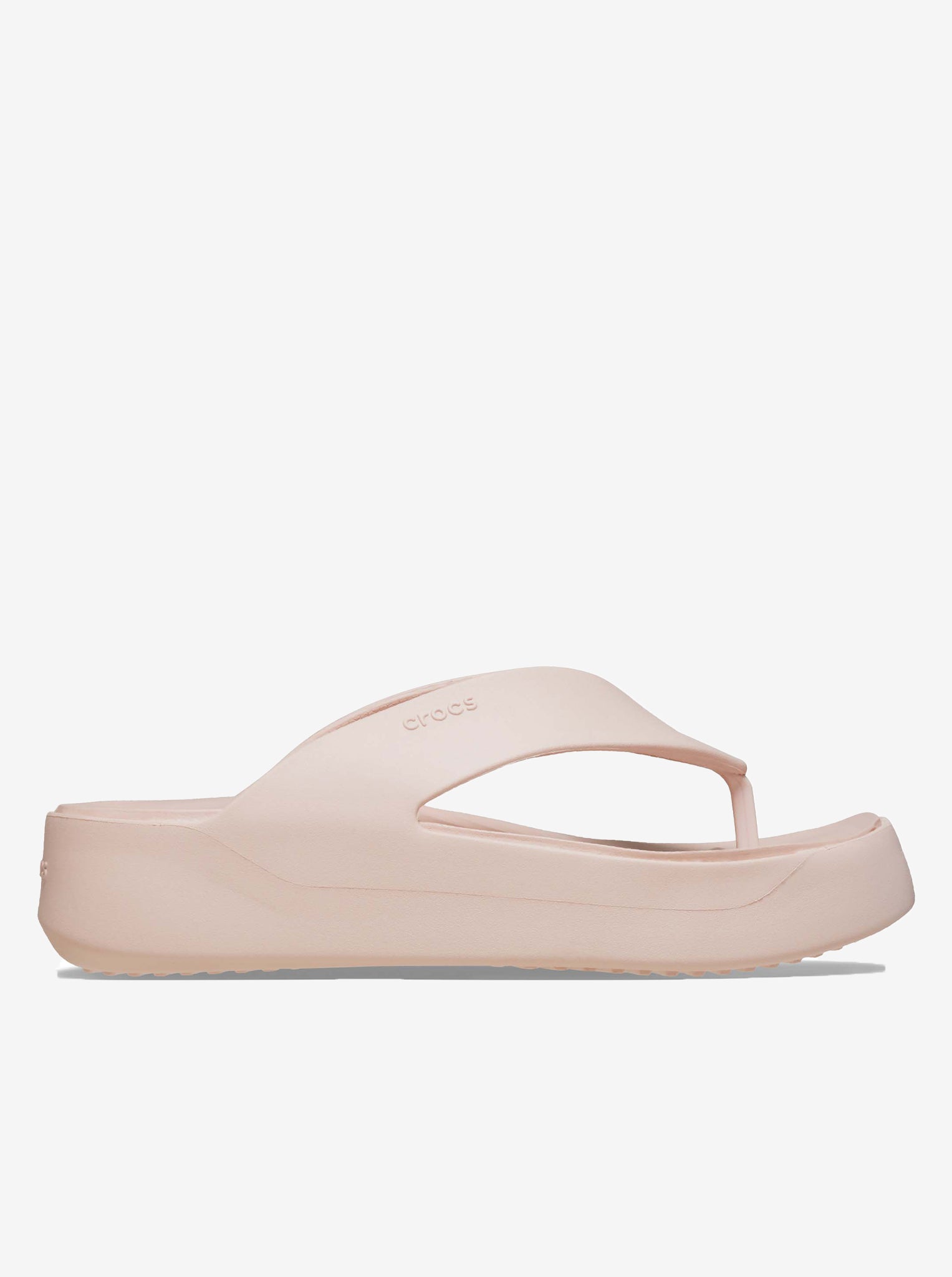 Getaway Platform Flip Womens