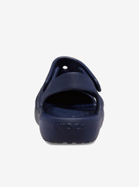 Fisherman Classic Clog Kids
