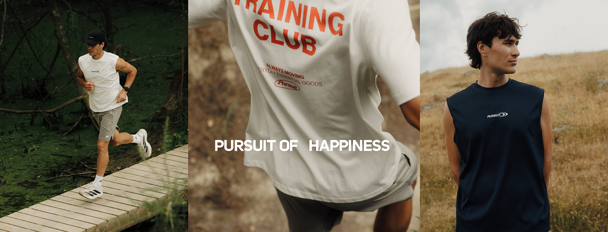 2_2f662c6a-7d5c-4238-b305-11a55a459f84