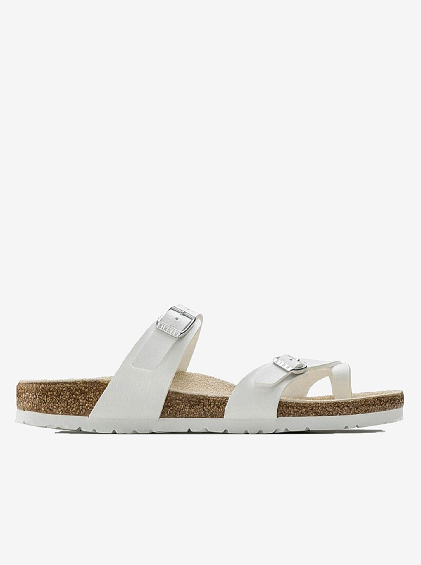 Mayari Birko-Flor Regular Unisex