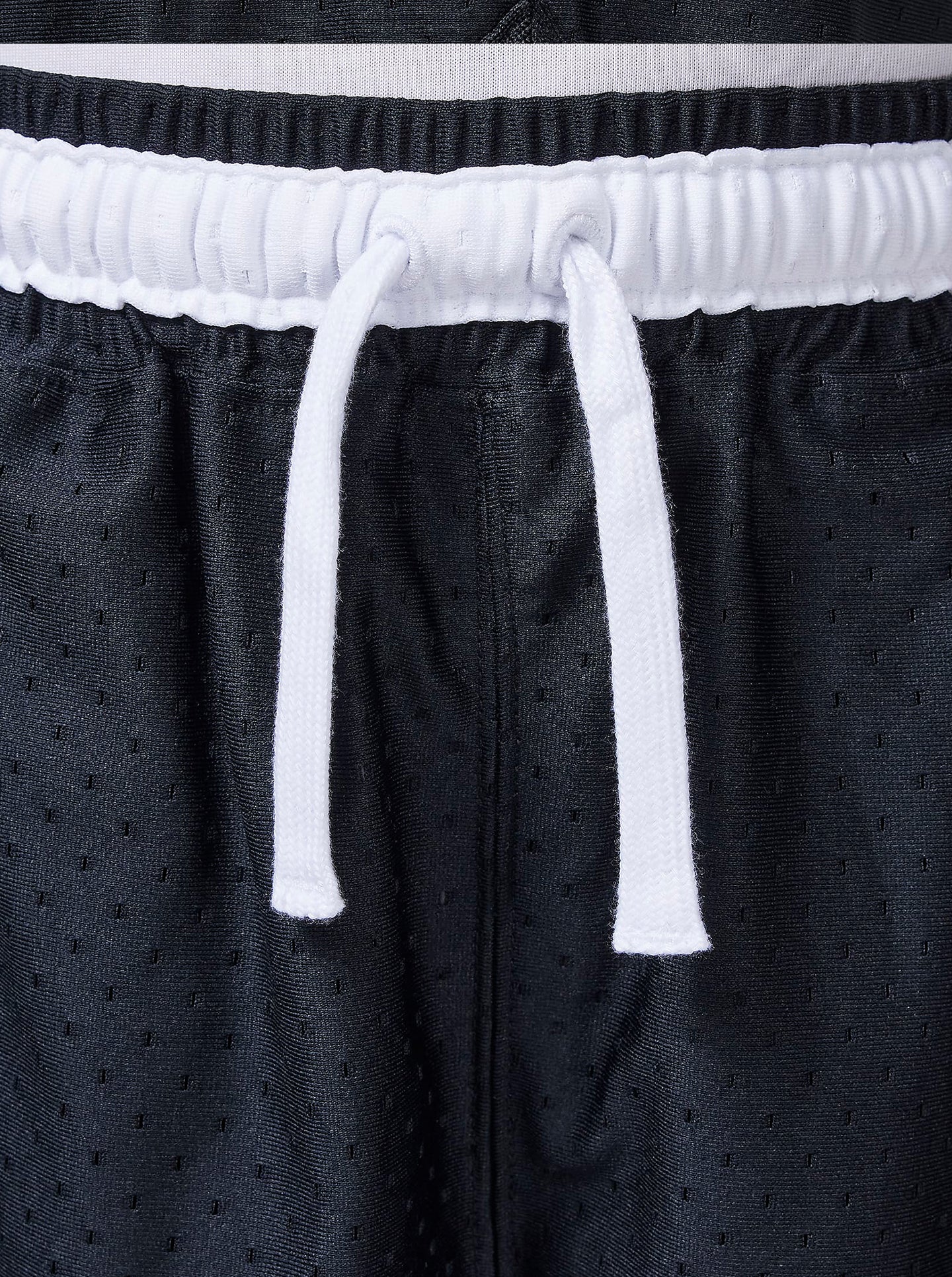 Dri-FIT Diamond Shorts Youth