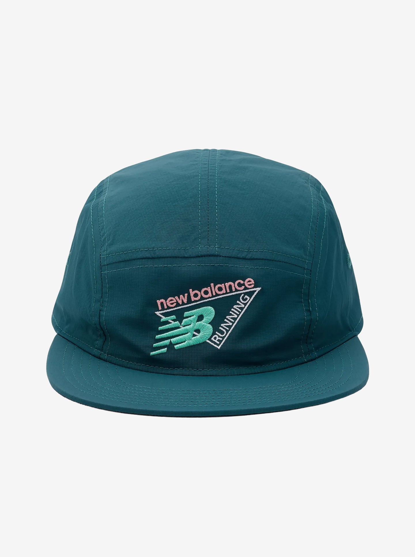 '47 Classic Tri-logo Cap
