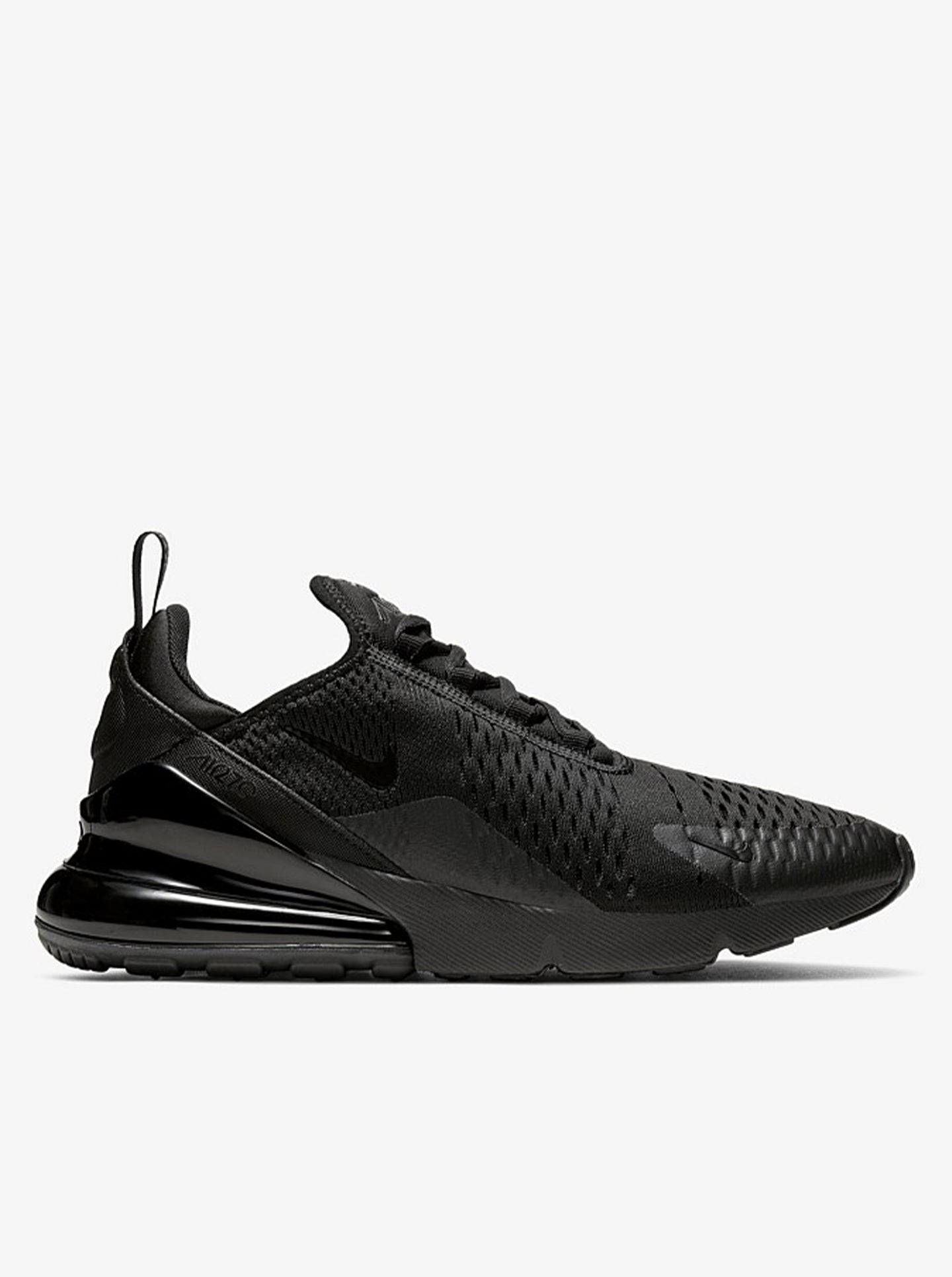 Air Max 270 Mens