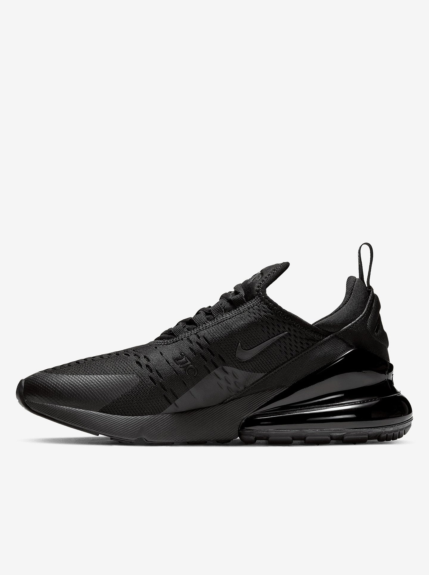 Air Max 270 Mens