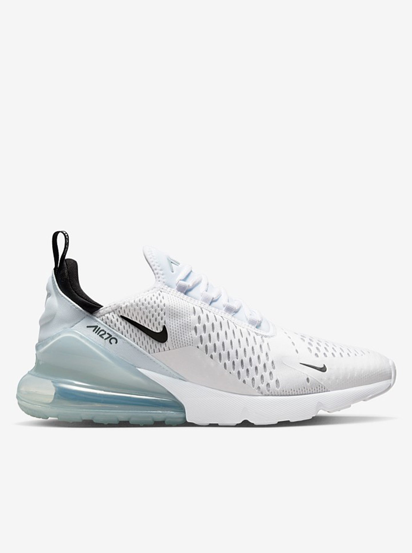 Air Max 270 Mens