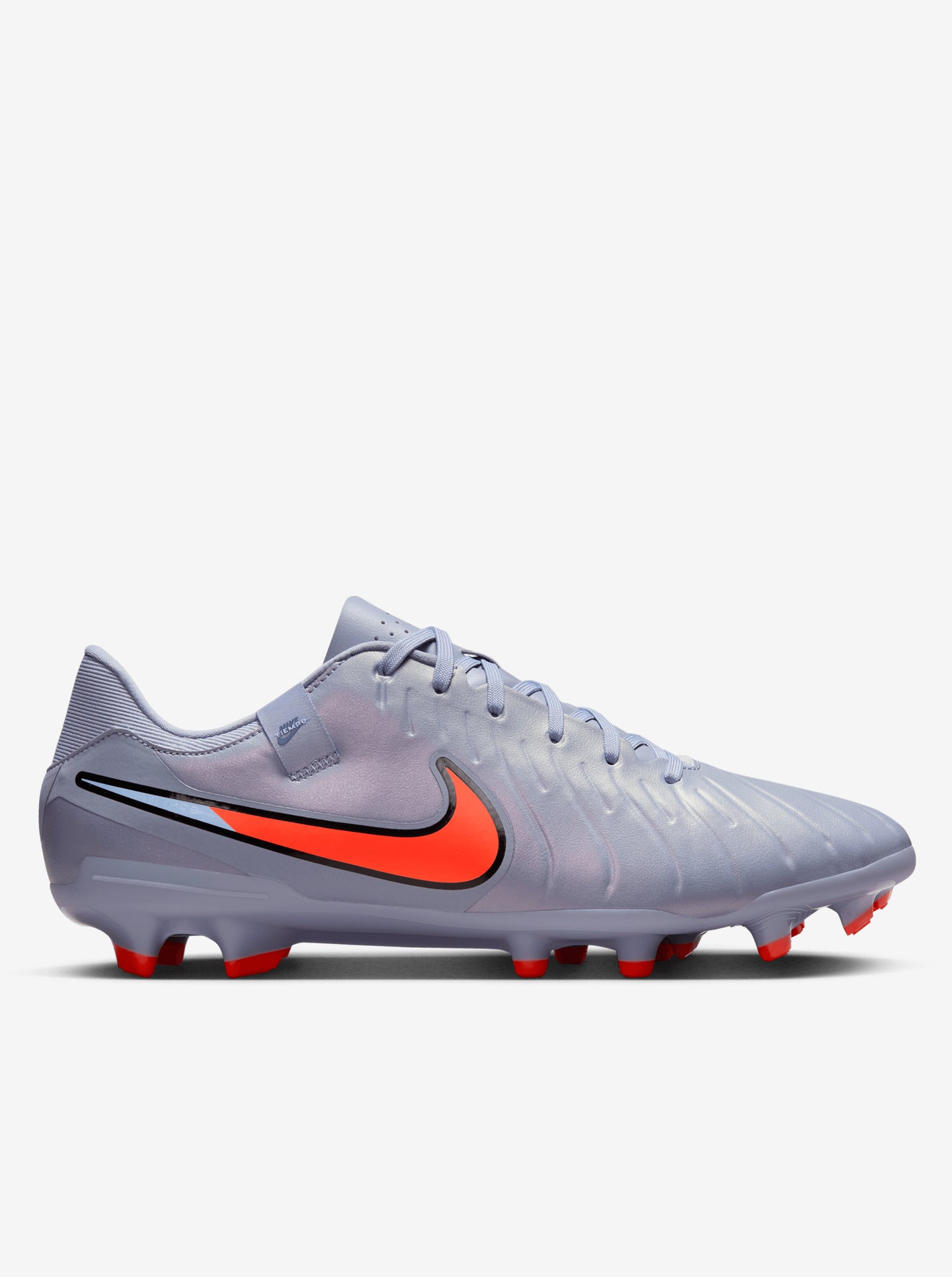 Tiempo Legend 10 Mens