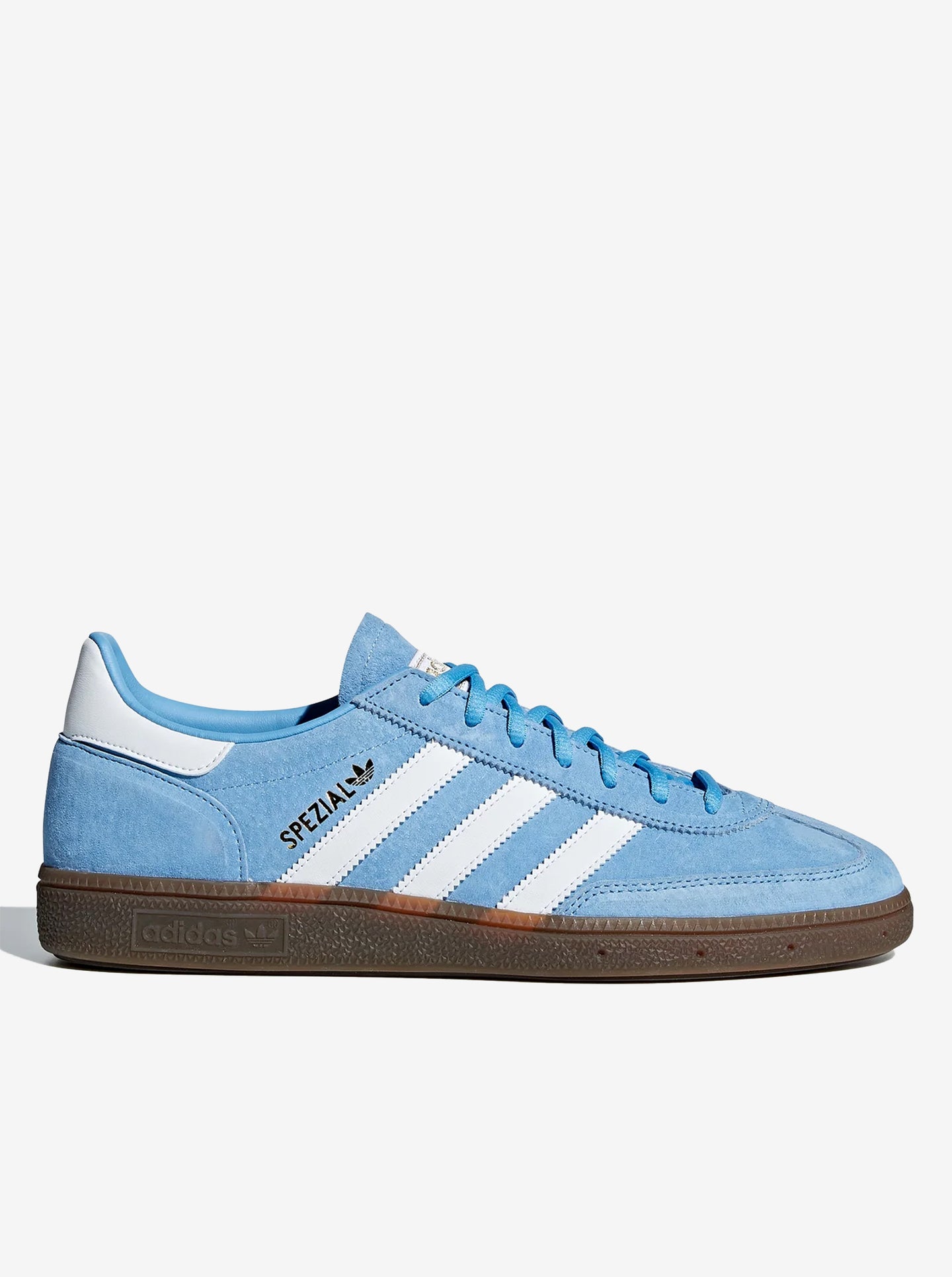 Handball Spezial Unisex