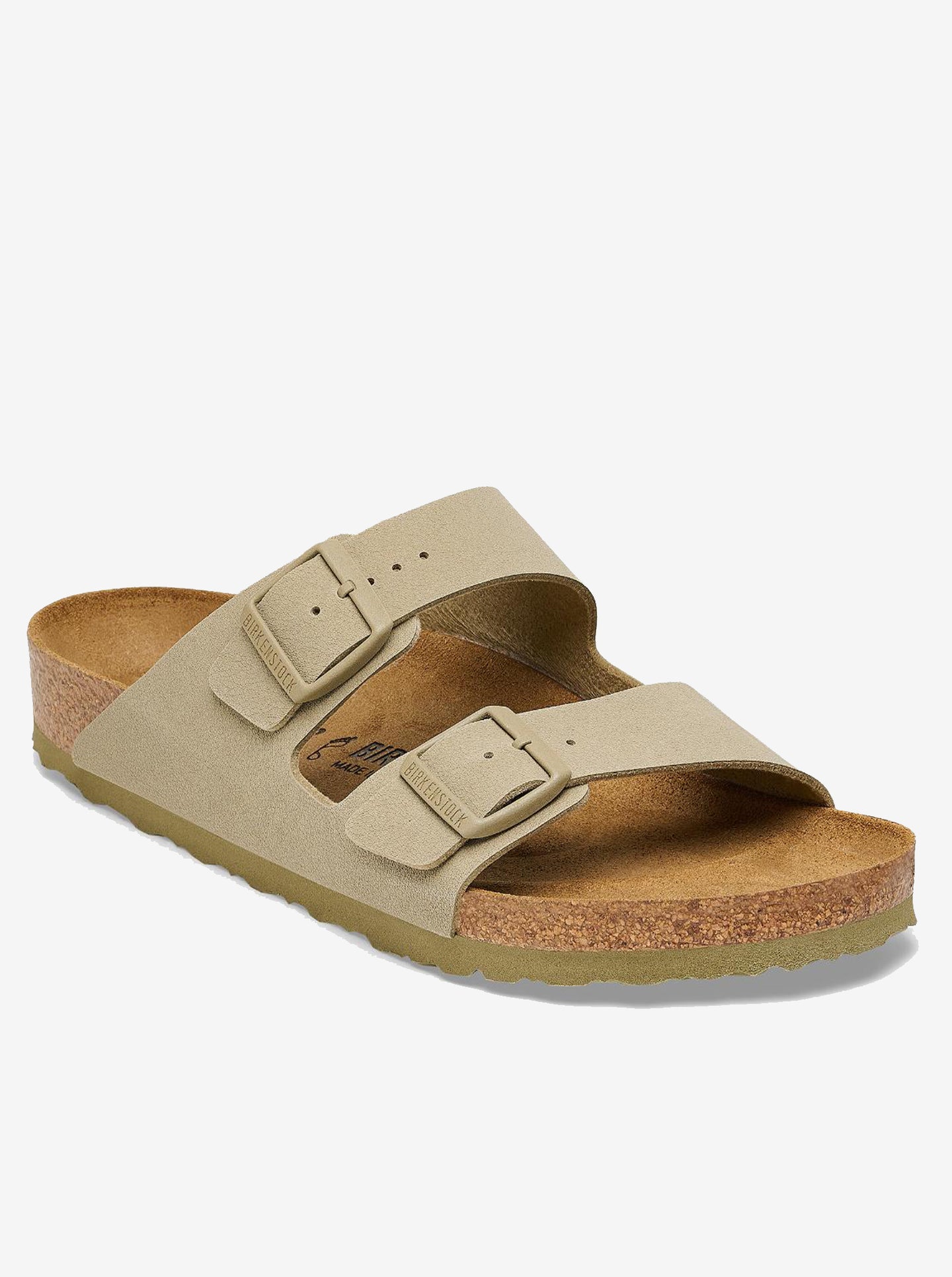 Arizona Birko-flor Unisex