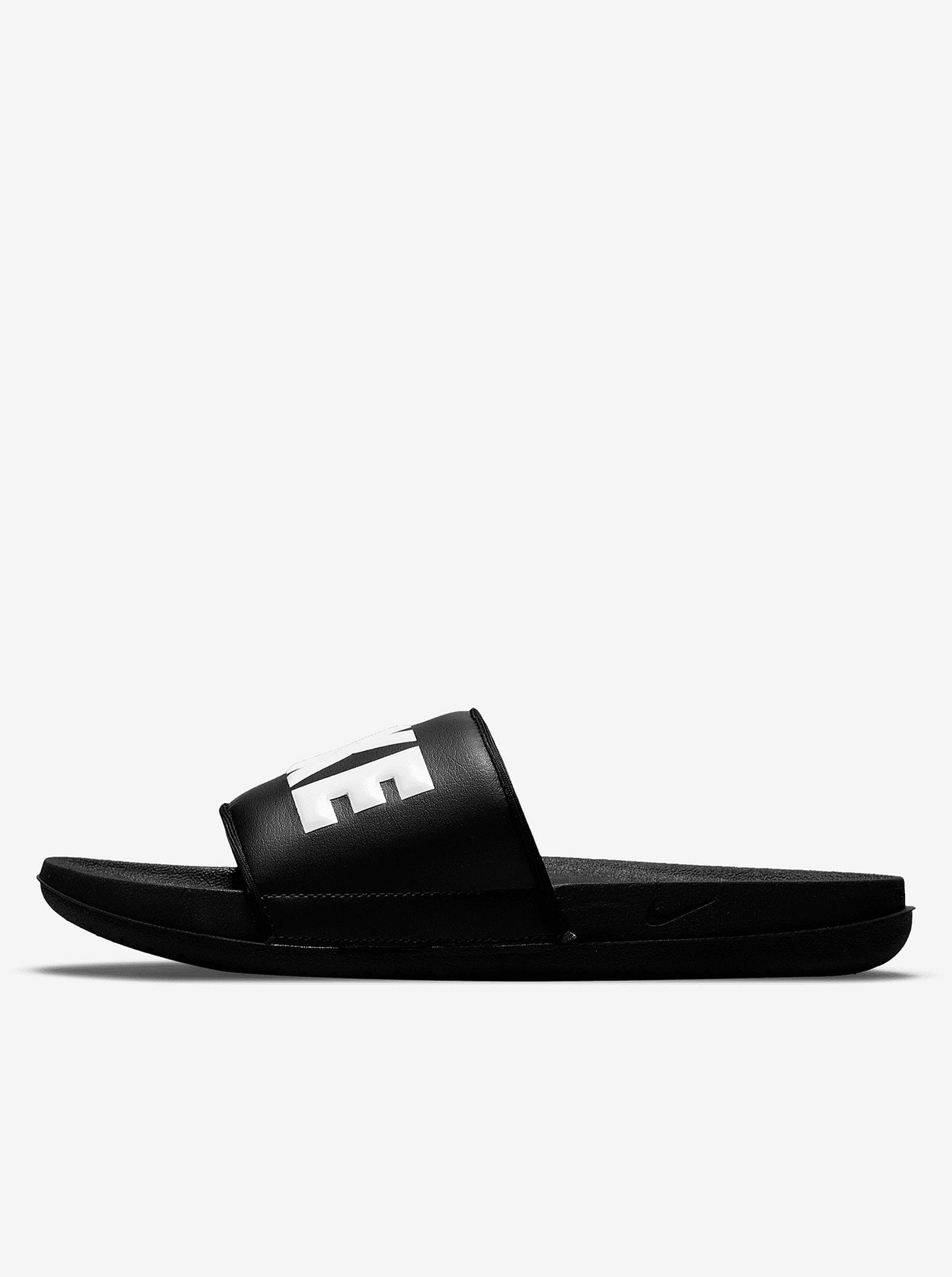 Offcourt Slide Womens