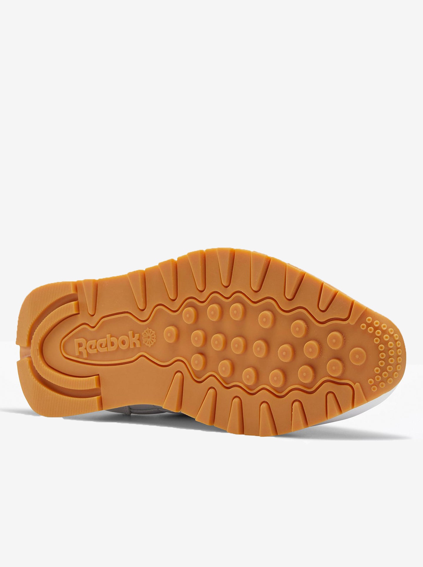 Classic Leather Unisex