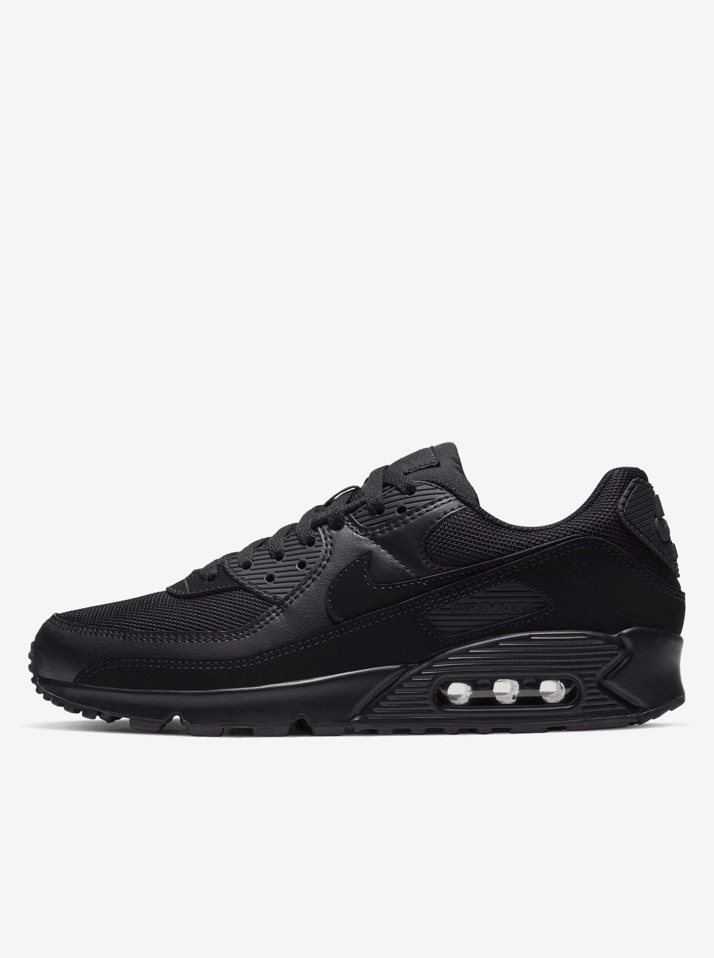 Air Max 90 Mens