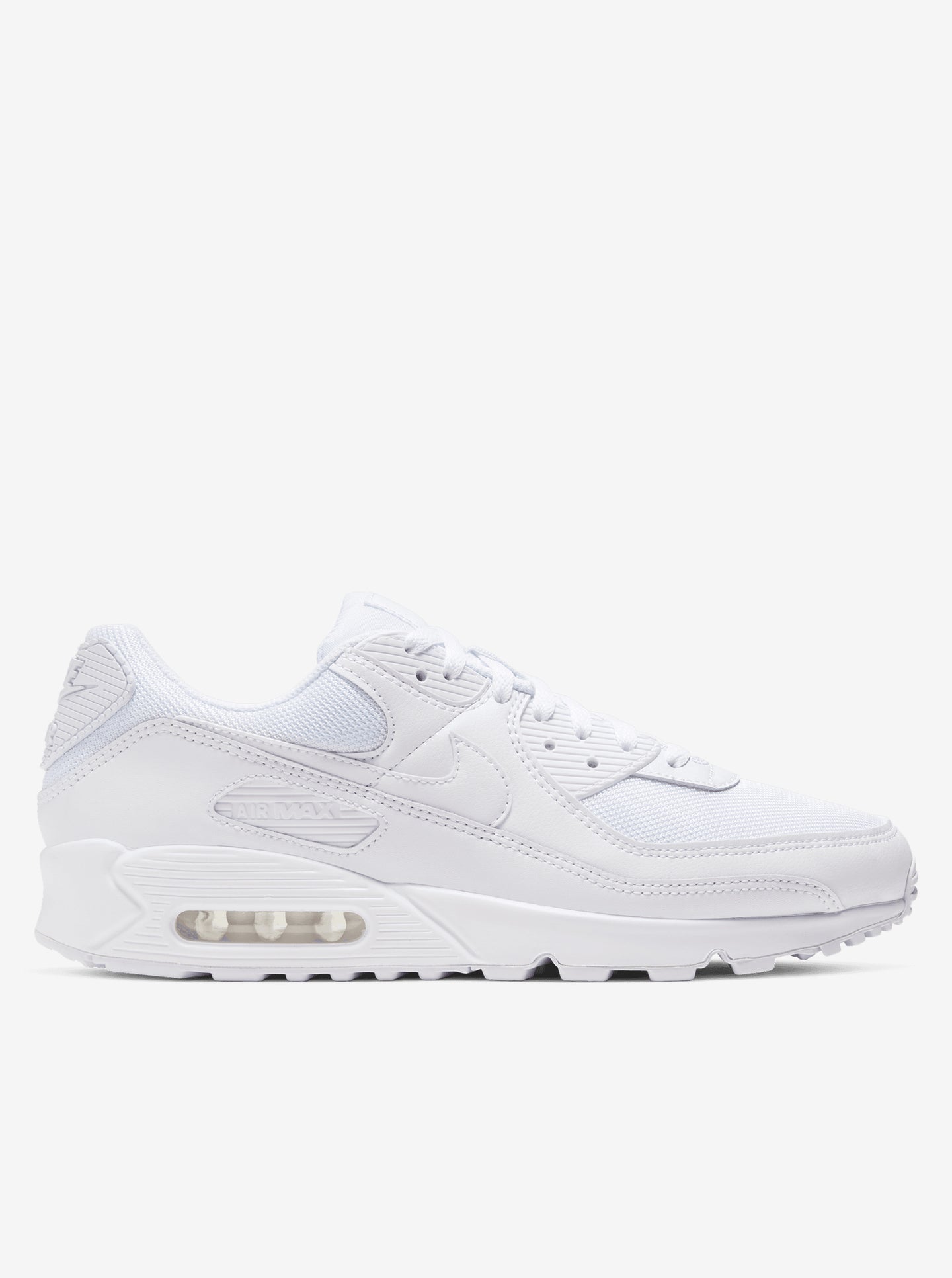 Air Max 90 Mens
