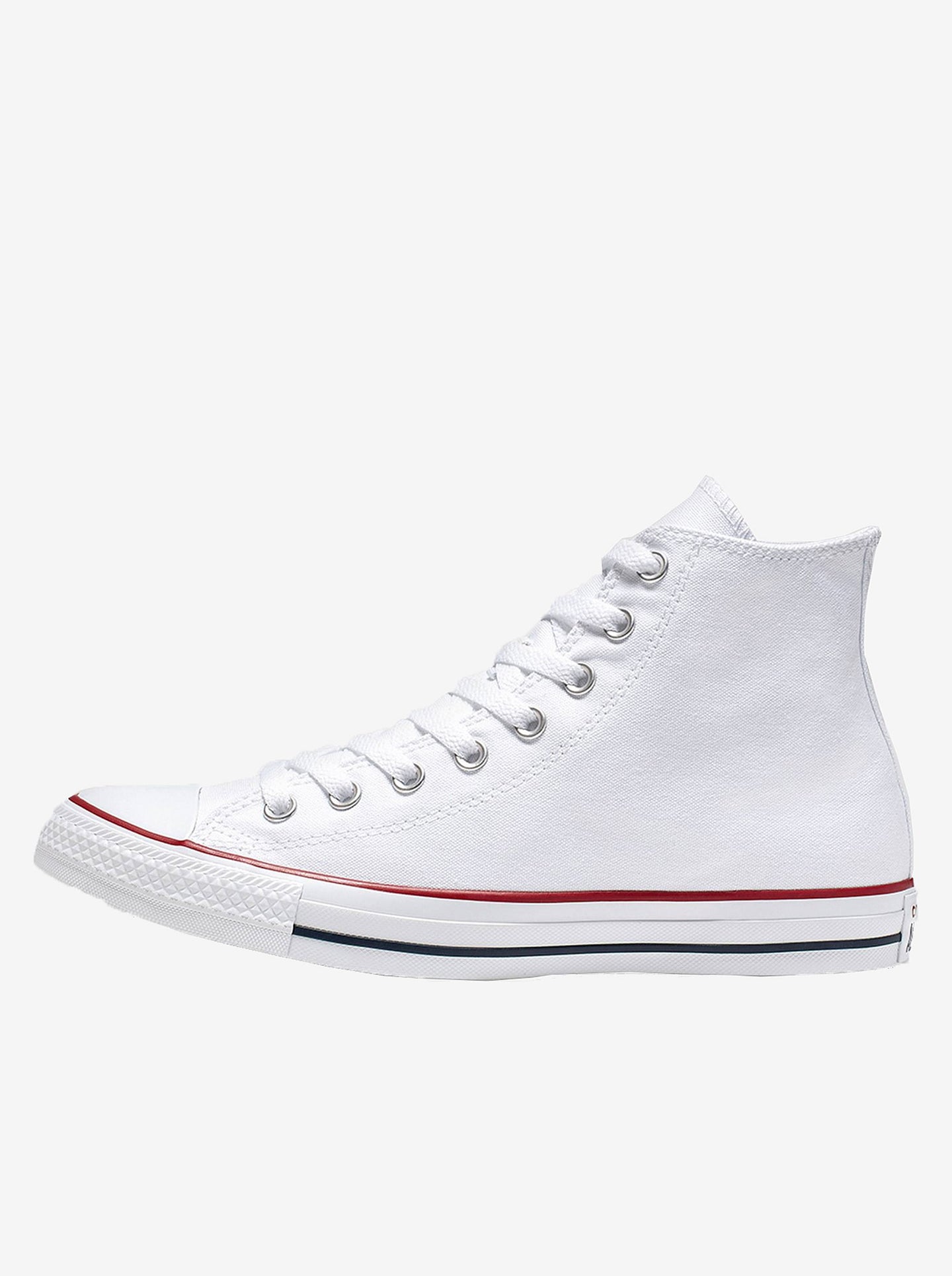 Chuck Taylor All Star High Unisex