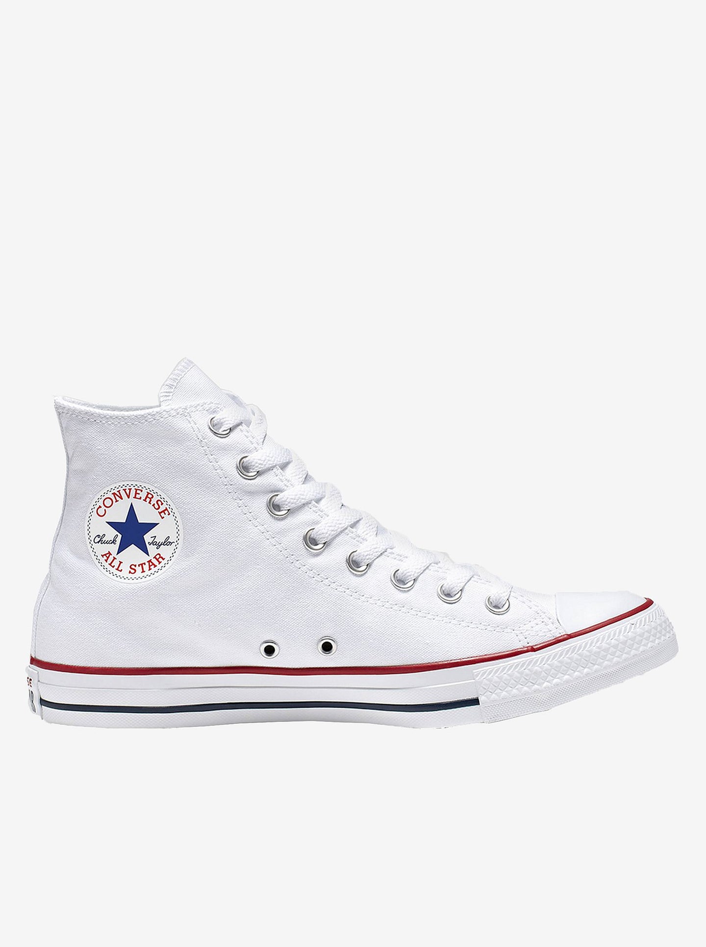 Chuck Taylor All Star High Unisex