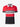 Crusaders Supporter Retro Jersey 2026