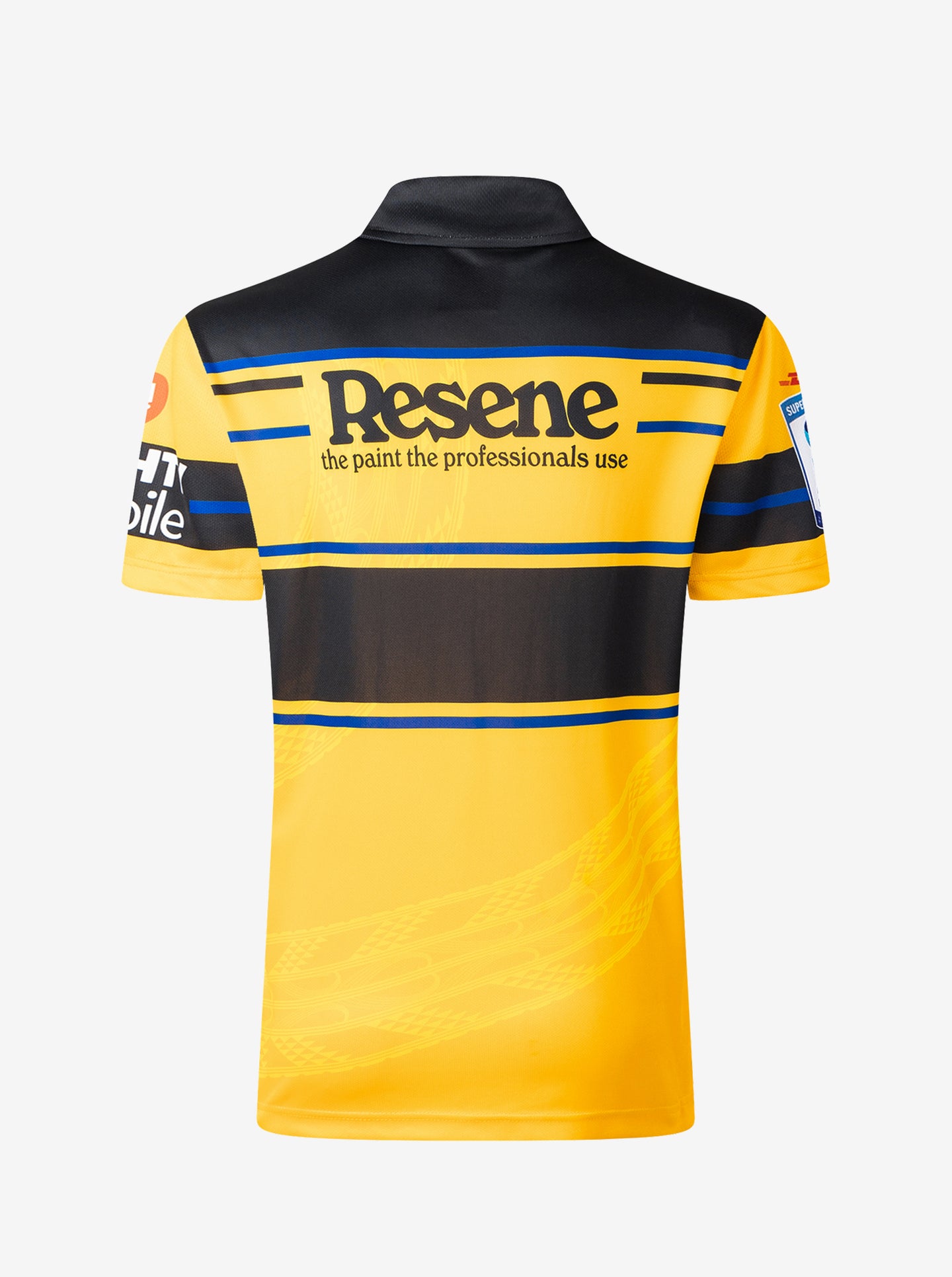 Hurricanes Home Jersey 2026