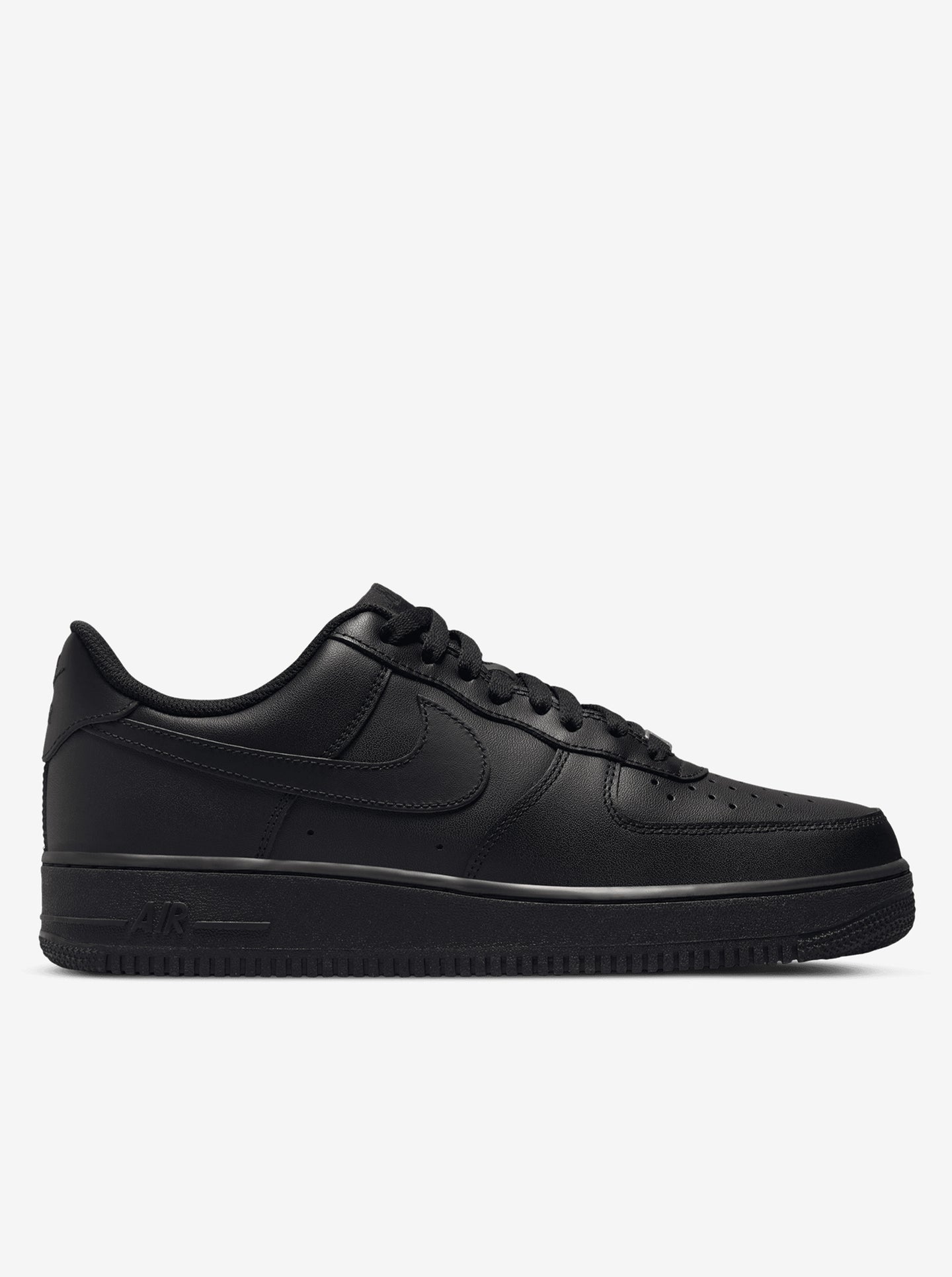 Air Force 1 '07 Mens