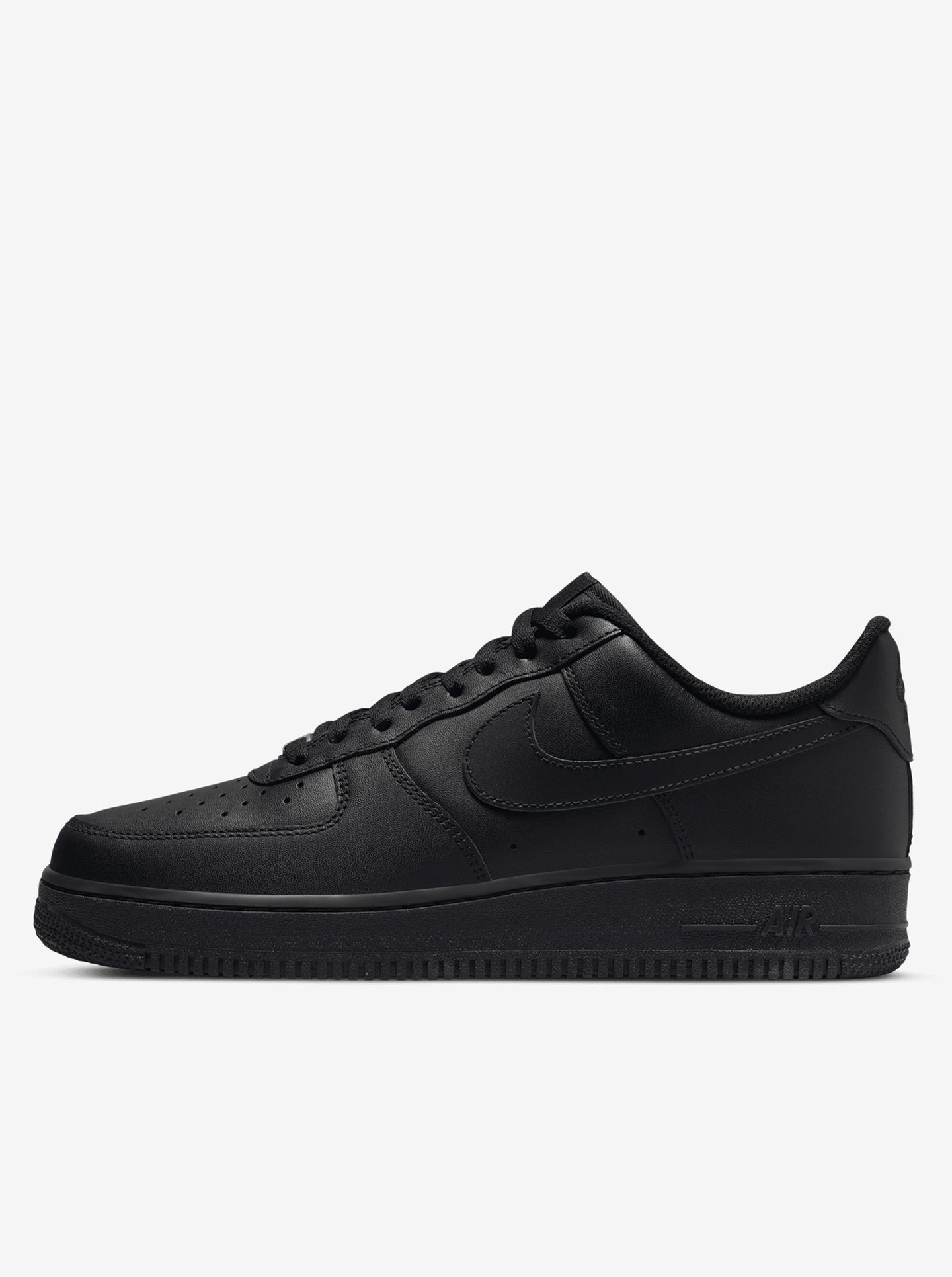 Air Force 1 '07 Mens