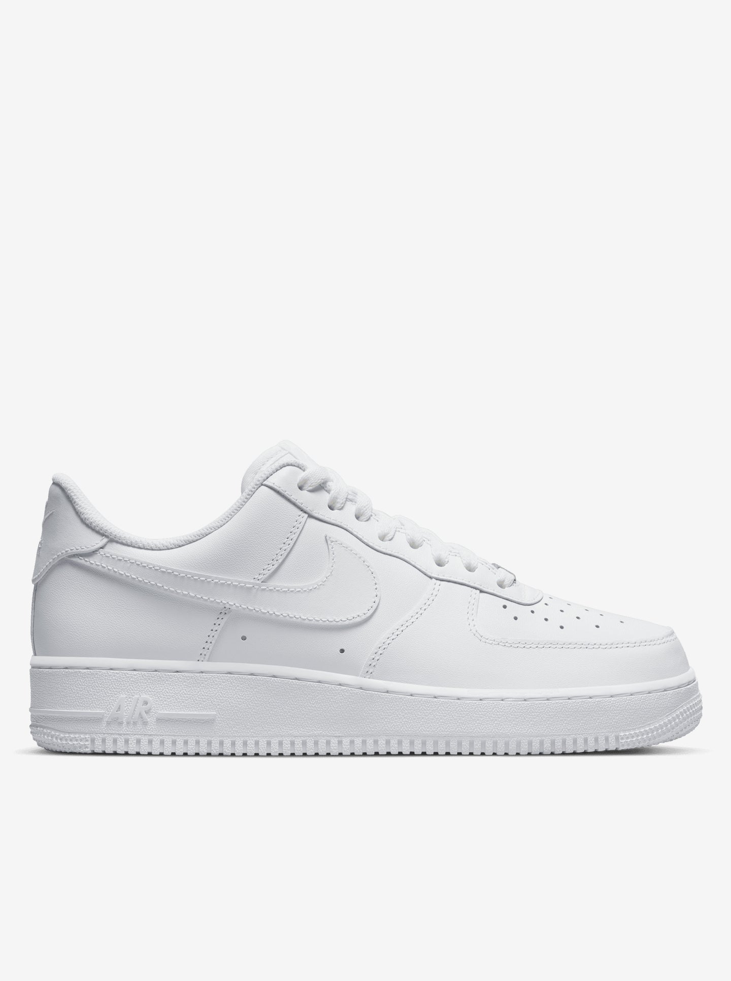 Air Force 1 '07 Mens