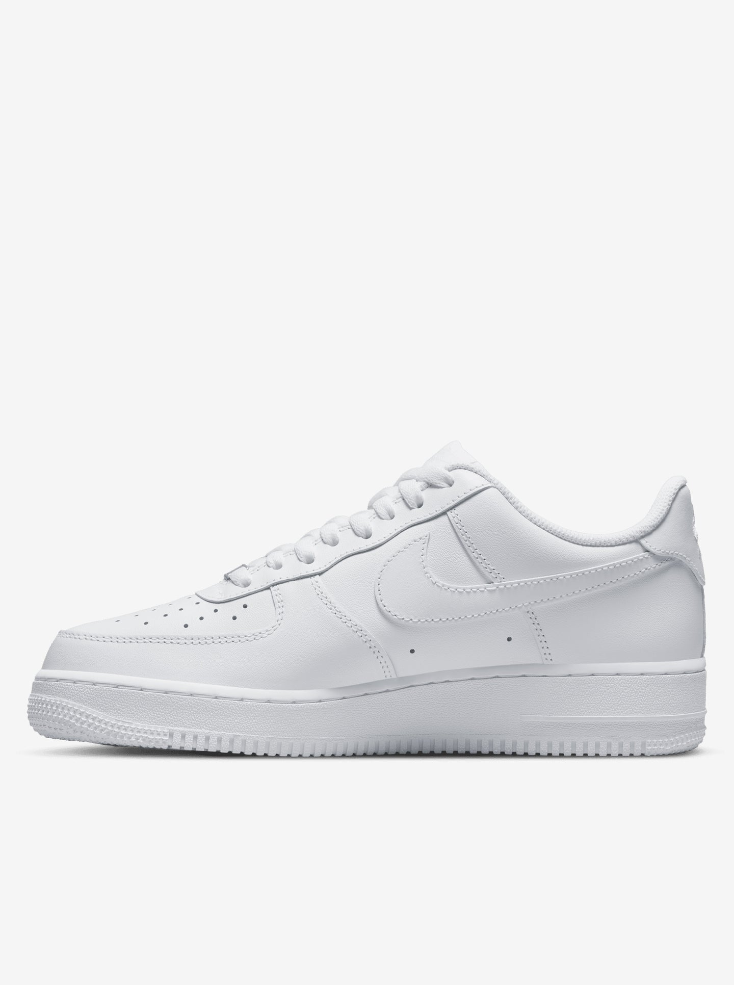 Air Force 1 '07 Mens