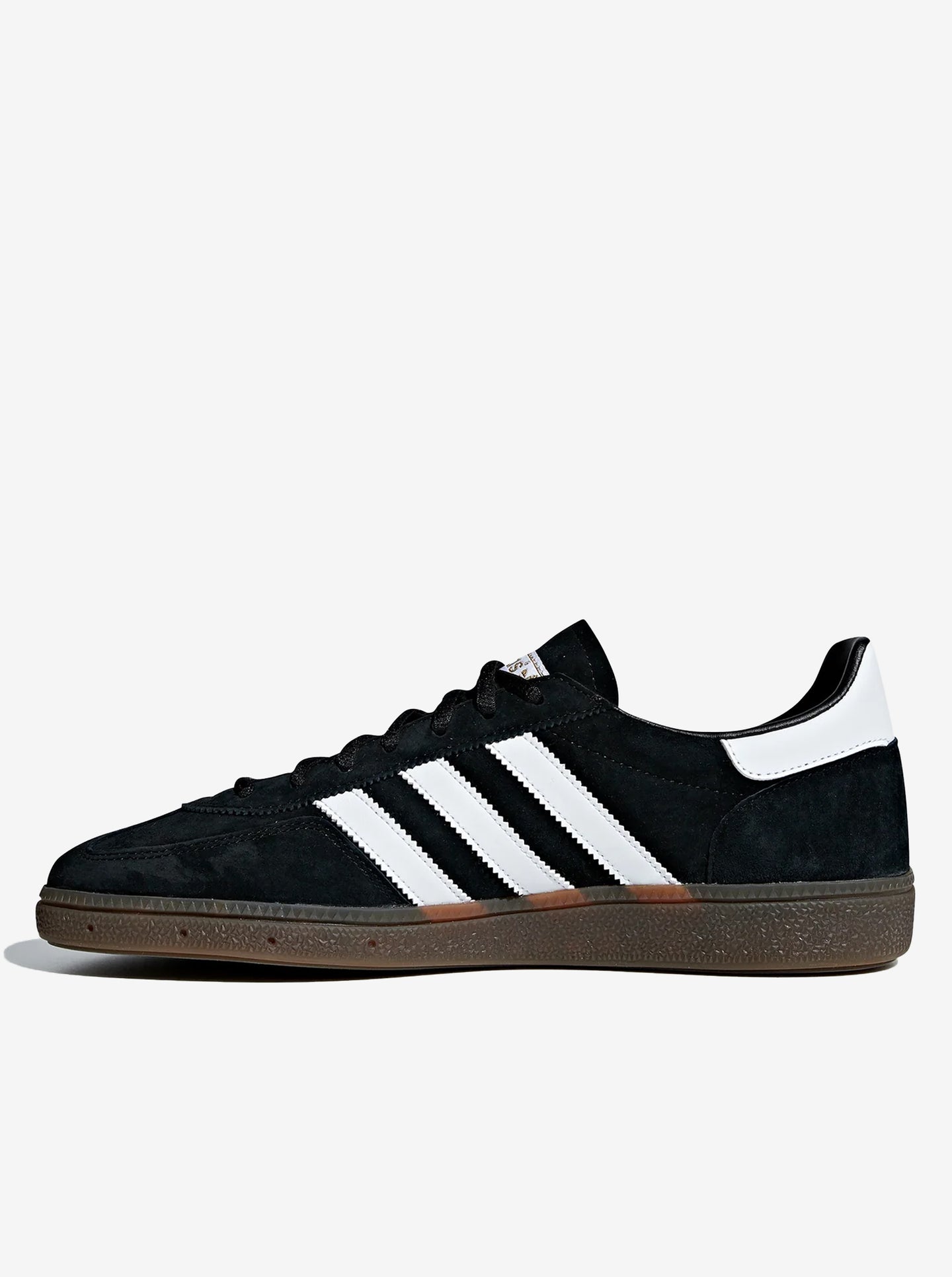 Handball Spezial Unisex