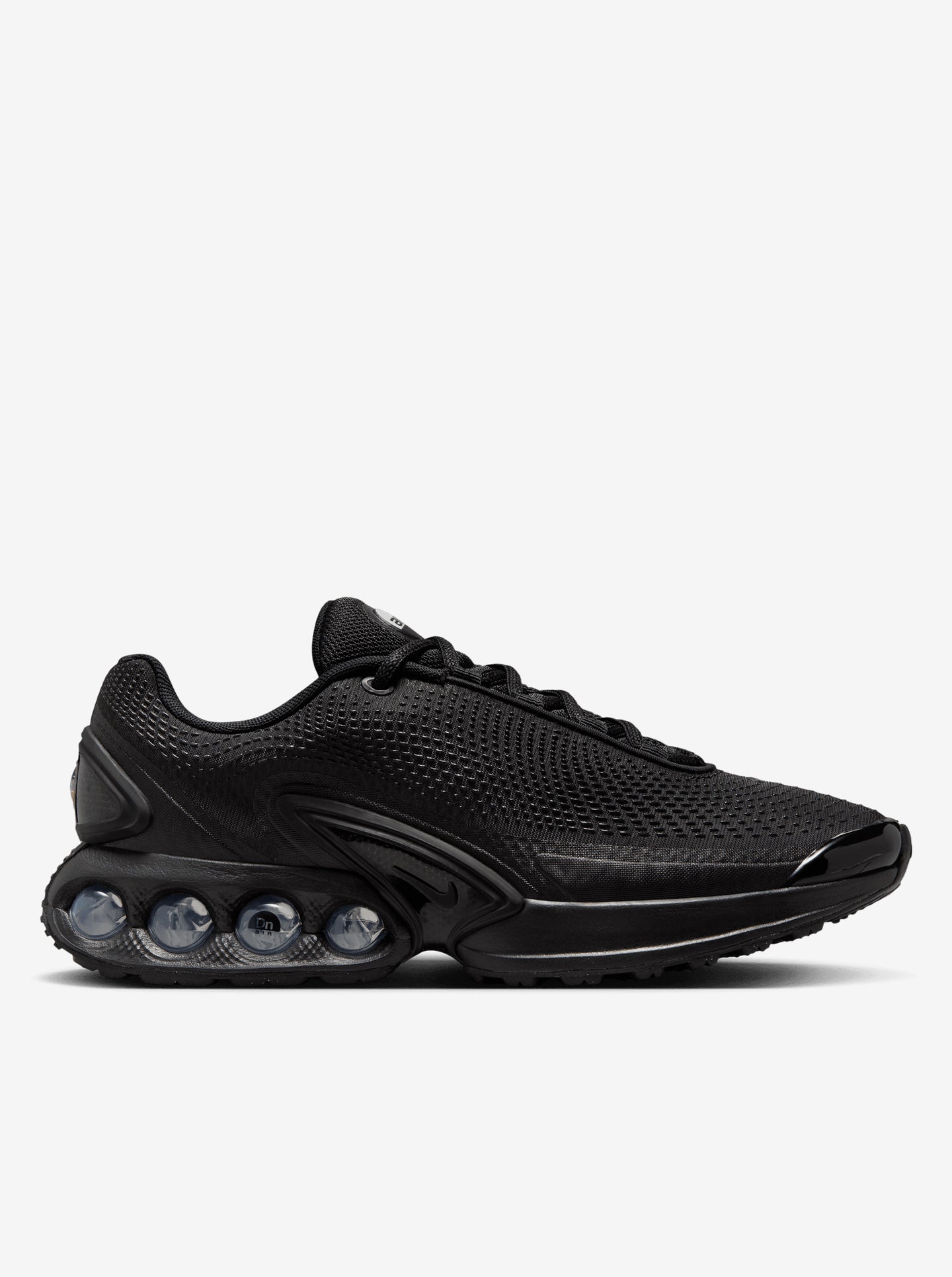 Air Max DN Unisex