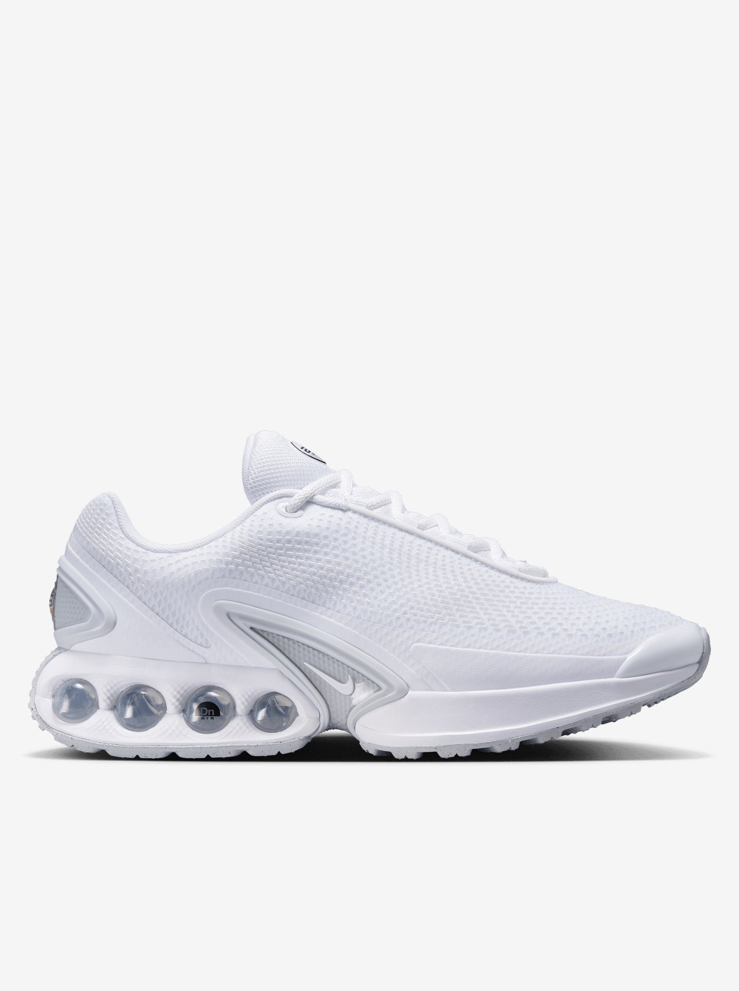 Air Max Dn Mens
