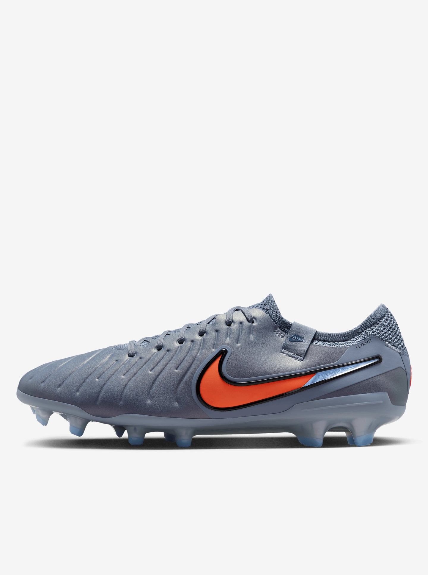 Tiempo Legend 10 Mens