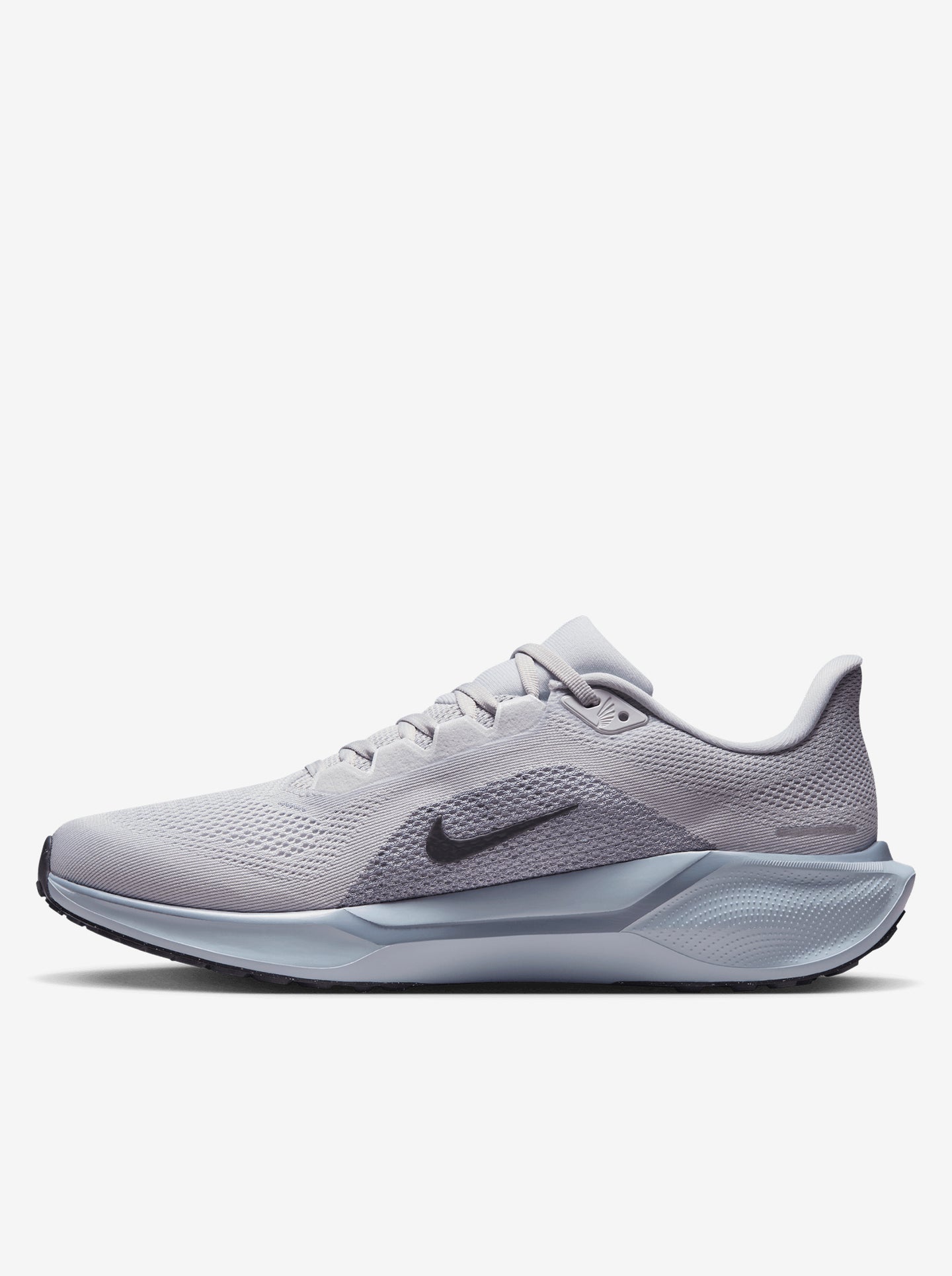 Air Zoom Pegasus 41 Mens