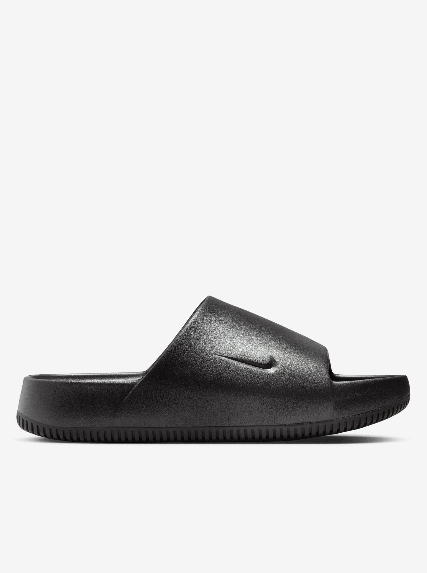 Calm Slide Mens