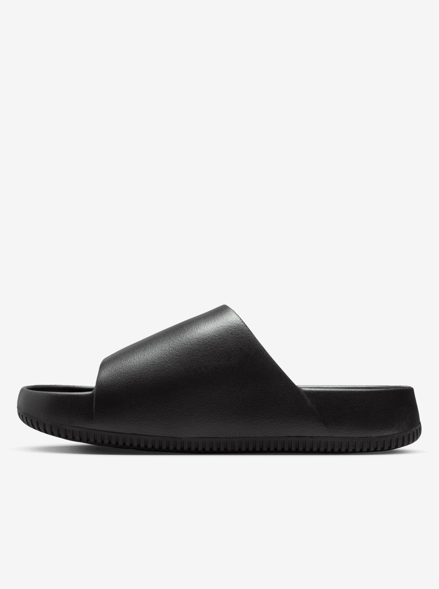 Calm Slide Mens