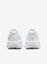 Downshifter 13 Womens