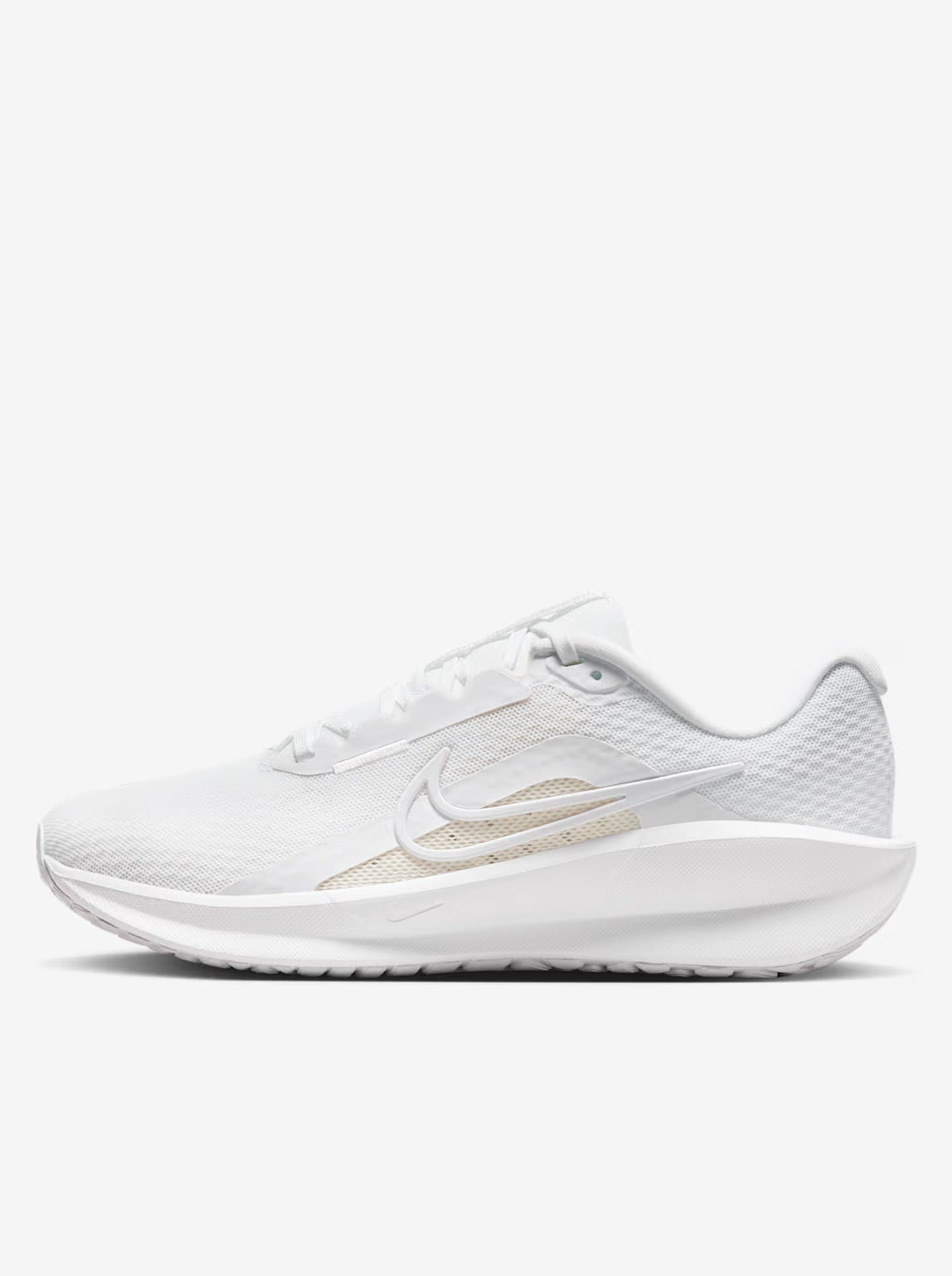 Downshifter 13 Womens