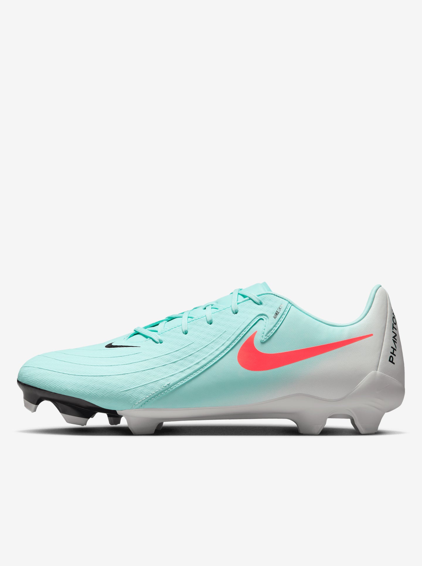 Phantom GX 2 Academy Unisex